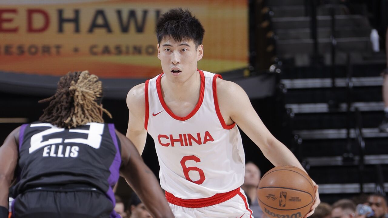 图拉姆：不认为现在踢利物浦我们就占优，每场比赛都是独立的