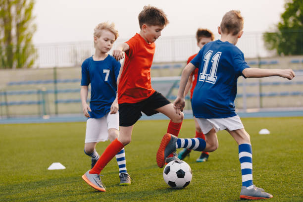 罗马诺：签下西蒙斯前，切尔西一直将出售球员作为优先事项